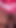 Hintli ateşli köylü kadın seksi göğüsler ve husbend arkadaşlarıyla domaltmalı seks | Klip 1