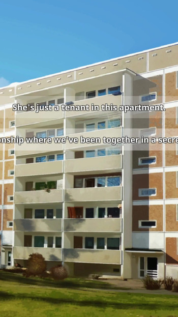 Memorable moment from "EP7: A Naughty Public Sex of Mei - Secret Pie"