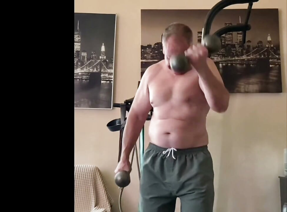 Sport i zabawa