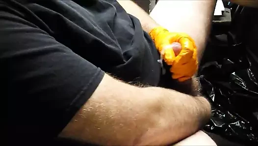 twinks derleme