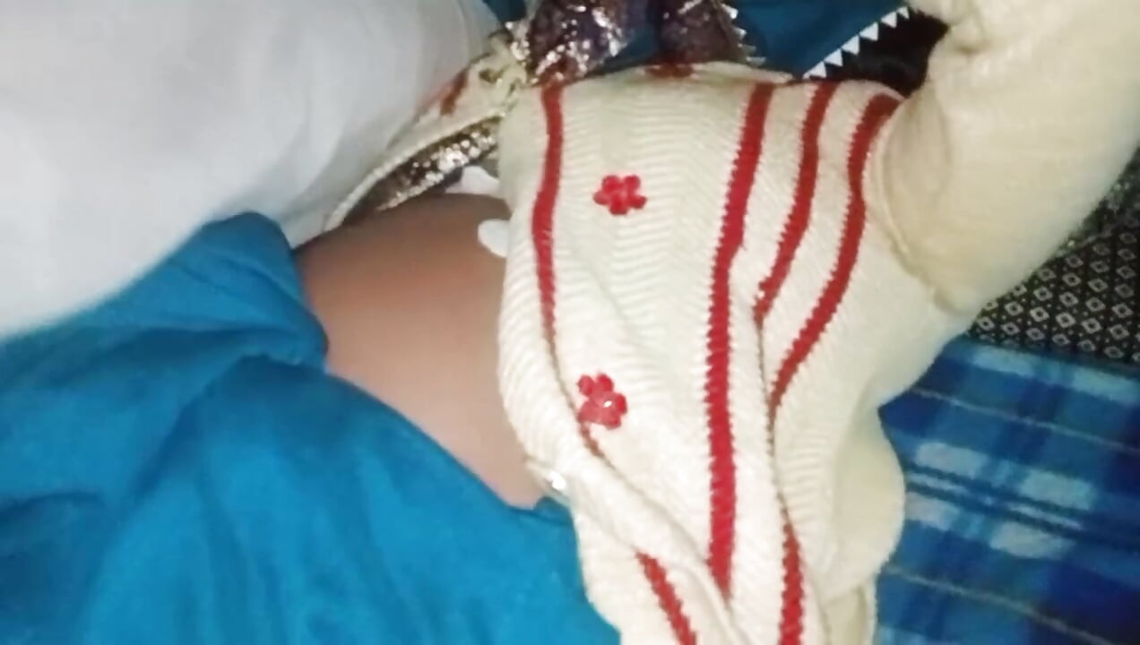hot bhabhi sexy fucking video