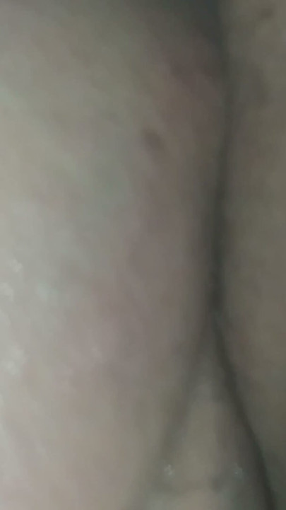 The bitch after beach: I'd never met a naughty who came so much, moaning loudly, crying and pissing because she was so horny. | Clip 1