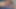 ドイツ出身のアマチュア美女で、パースドニップルがアナルセックスされた