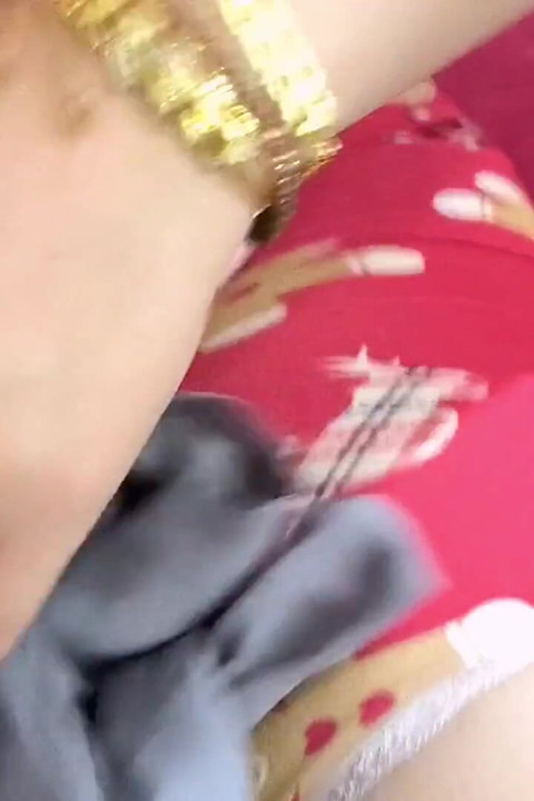 Hot Arab Wife Cuckold Husband Watching Wife Get Arab Cock
