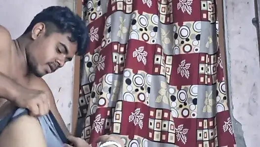 Ex-ehefrau Hardcore Mit Freund Allein Zimmer