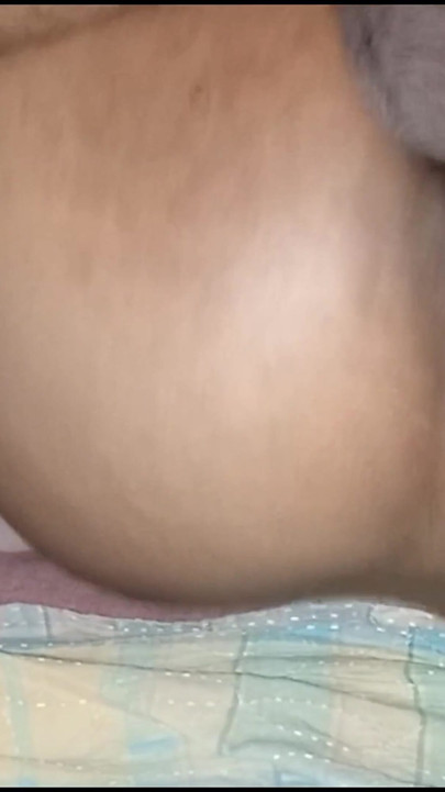 Unforgettable moment from "younger step brother fucked me"