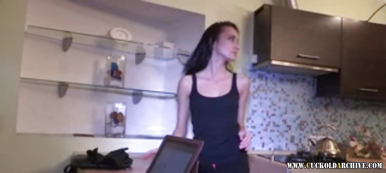 Cuckold Archive - Largest video collection of cuckold videos