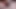 Porno izleme! İsa seni seviyor! İri göğüslü götlü Meksikalı üvey anne genç üvey oğluyla evde seks yapıyor