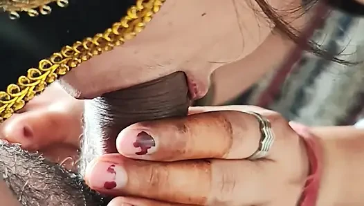 Bhabhi ki full on masti