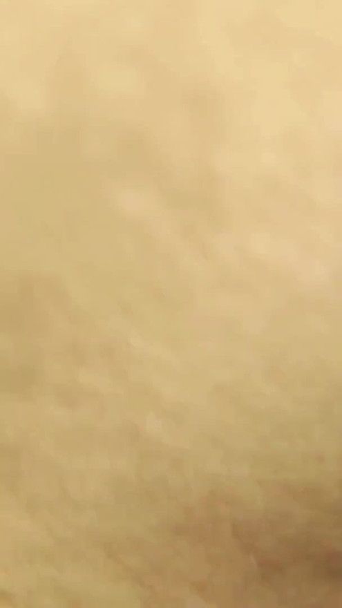 First Time gand me land dala fresh Ass Fucking Indian Wife Porn Videos | Clip 1