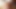 Aj Applegate BBC Hintern Abspritzen