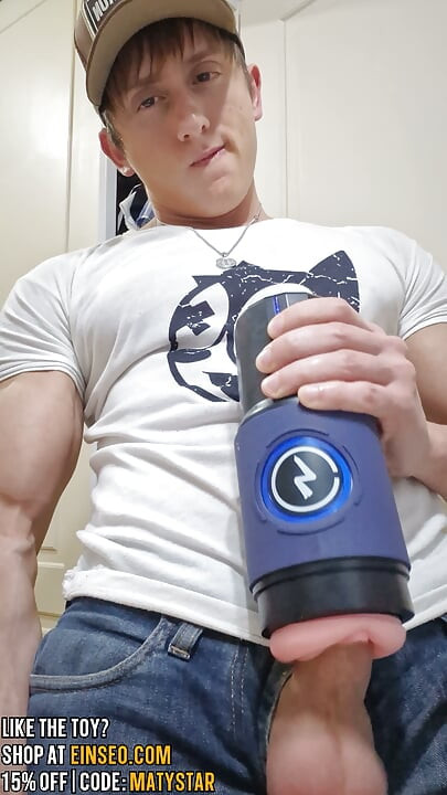 (영상 미리보기) EINSEO의 THERMOS - 내 코드 MATYSTAR로 15% 할인