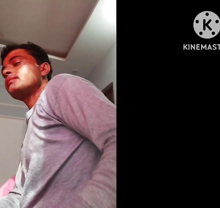 Première fois, une amie mariée se fait fister