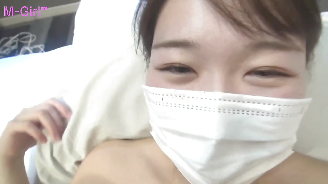 Y Akane hornea juntos