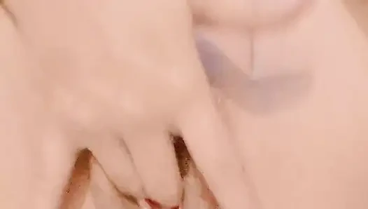 Masturbation