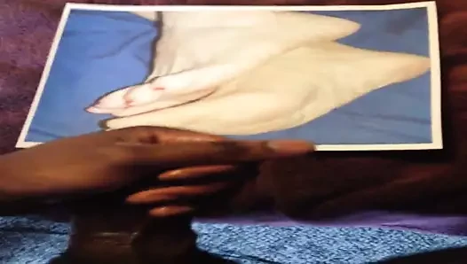 Gustavofeet boşalma anısına