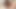 Perfect POV fuck with busty Mai Serizawa