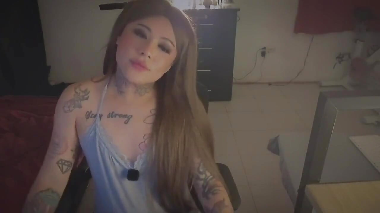 Livestream 14 June 2026 Kim