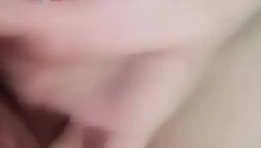 Stepbrother fucking Stepsister setup with Stepbrother dasi fucking home
