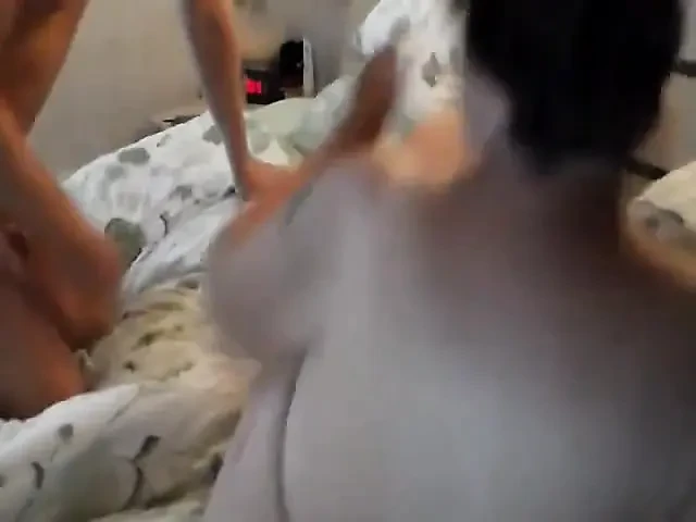 Cumshot Compilation 5