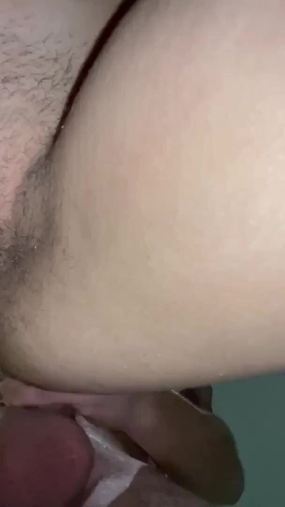 hot sex between student and teacher | Clip 2