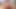 Thai Behaart mit leeren Titten will gefickt werden