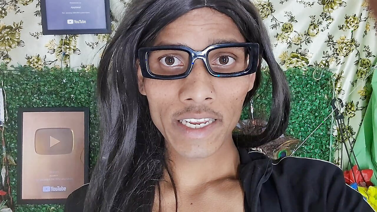 Do girls like to have fast or slow sex?