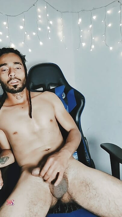 COMPILAÇÃO V.3 LATINA com tesão fode sua família