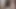 Explosive cum load. Uncut Cock Pulsing Cums Several Times