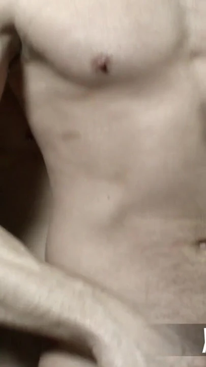 Detik emosi dari "mesin kongkek master suapan hamba beban besarnya"