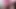 Ateşli Hintli kız erkek arkadaşıyla sert sikişiyor xxx video