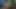 September 2022 Day 21 SFM & Blender Porn Compilation