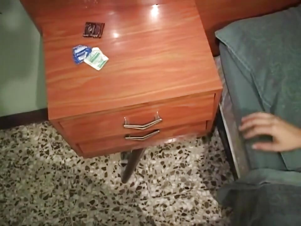 Young sexy slut loves to suck and to be hardly fucked