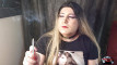 Pregled videozapisa