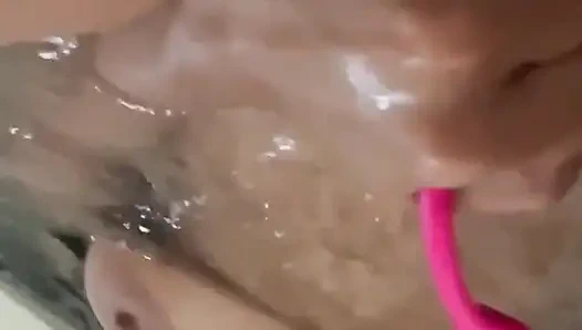 Я послал это видео несколько недель назад в приватном сообщении моим последователям