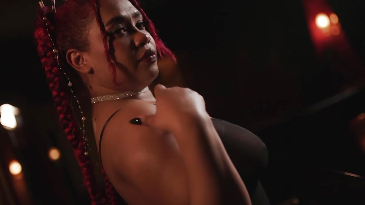 pamela_doll3 video