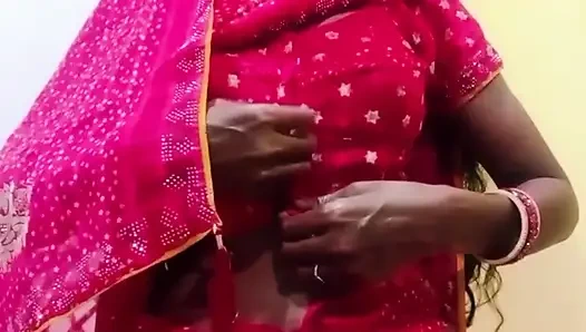 New marriage couple xxx video