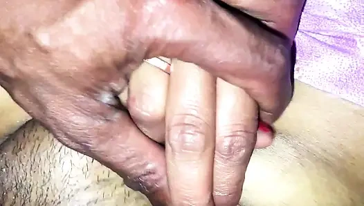 Today's house is a discount