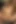 Mercedes Santos Really Loves Getting Cum in Her Eyes so Michael Stefano Provided Exactly That