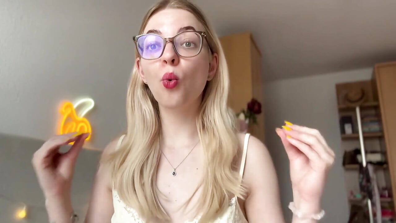 Dlaczego kobiety uważają mężczyzn beta za obrzydliwe