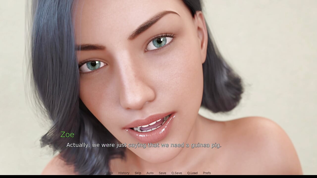 لورا أسرار شهوانية (الجزء 55 تحديث جديد)