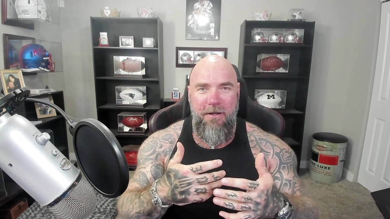 This Person Will Ruin Your Life!