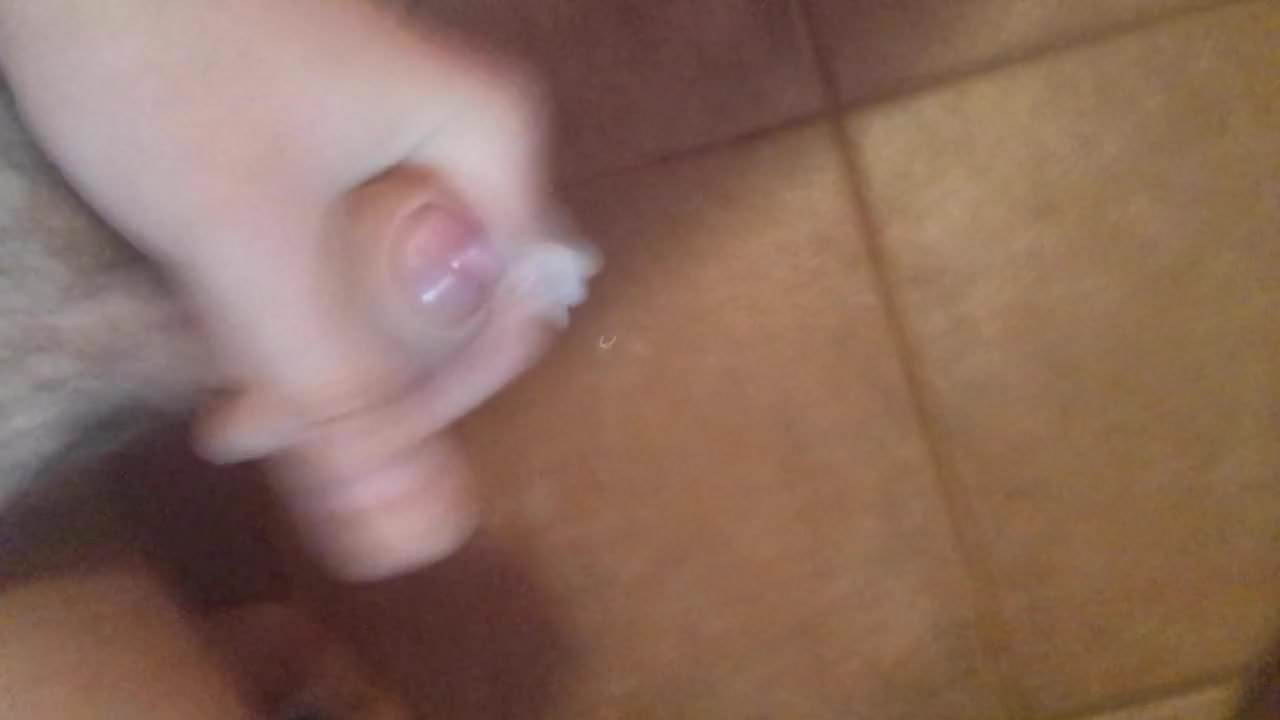 cum