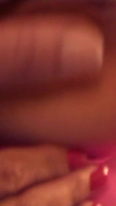 Epic moment from "Smoking hot babe has a younger and an older stud filling her"