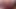 Evening cumshot