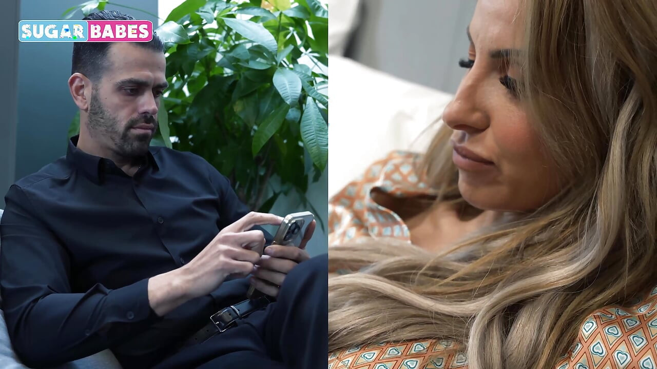 Aldatan Bulgar evli kadın Diana Gabrovska