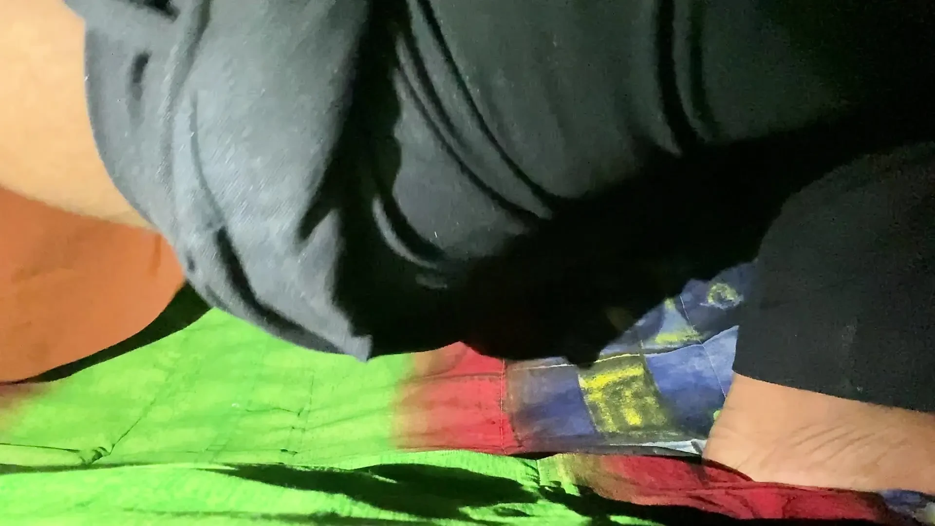 tamilisches mädchen muschi fingert, viral mms