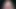 Humanity's Last Hope: Alien Contact episode 1