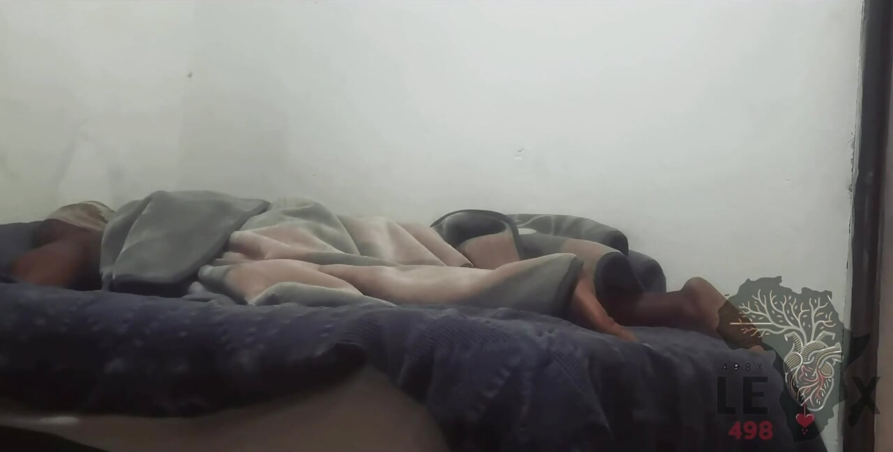 Seks je pilula