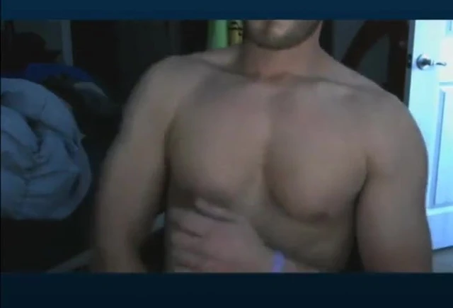 Straight Bait now Gay Bate Hot Dude Cam for Girl